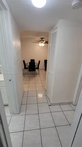 6820 W Flagler Street Miami FL 33144