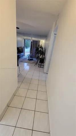 6820 W Flagler Street Miami FL 33144