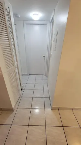 6820 W Flagler Street Miami FL 33144