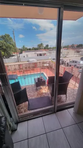 6820 W Flagler Street Miami FL 33144