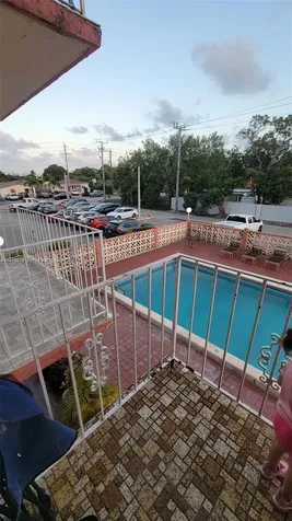 6820 W Flagler Street Miami FL 33144