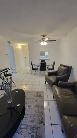 6820 W Flagler Street Miami FL 33144