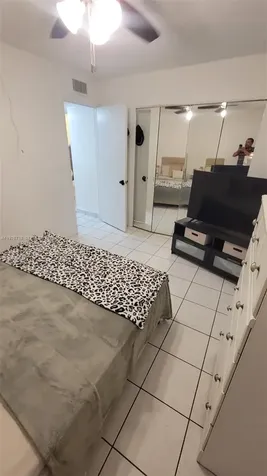 6820 W Flagler Street Miami FL 33144