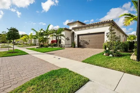 7715 Seacoast Drive Parkland FL 33067