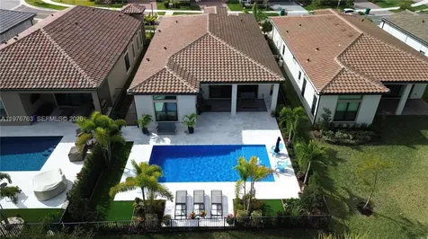 7715 Seacoast Drive Parkland FL 33067
