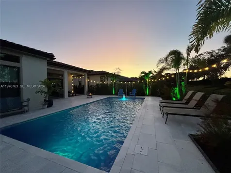 7715 Seacoast Drive Parkland FL 33067