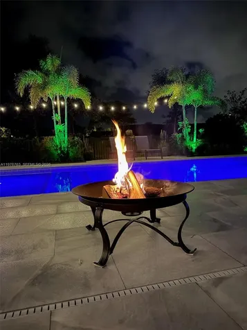 7715 Seacoast Drive Parkland FL 33067