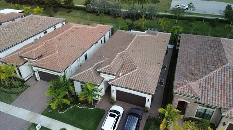 7715 Seacoast Drive Parkland FL 33067