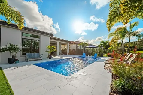 7715 Seacoast Drive Parkland FL 33067