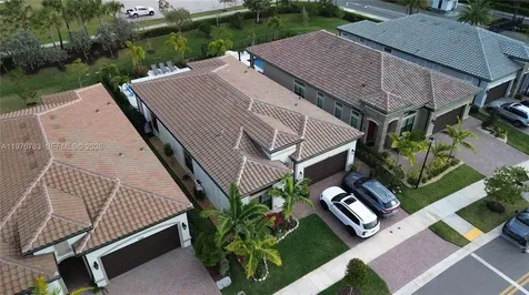 7715 Seacoast Drive Parkland FL 33067