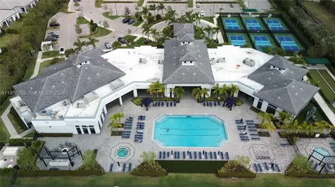 7715 Seacoast Drive Parkland FL 33067
