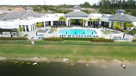 7715 Seacoast Drive Parkland FL 33067