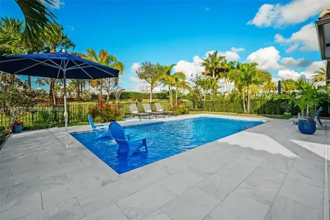 7715 Seacoast Drive Parkland FL 33067