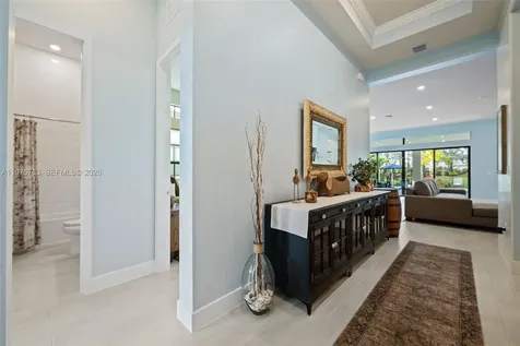 7715 Seacoast Drive Parkland FL 33067