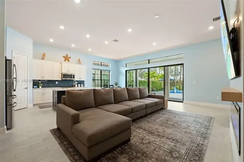 7715 Seacoast Drive Parkland FL 33067