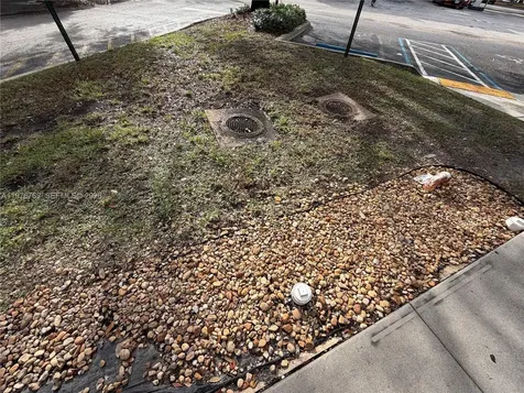 Cooper City FL 33024