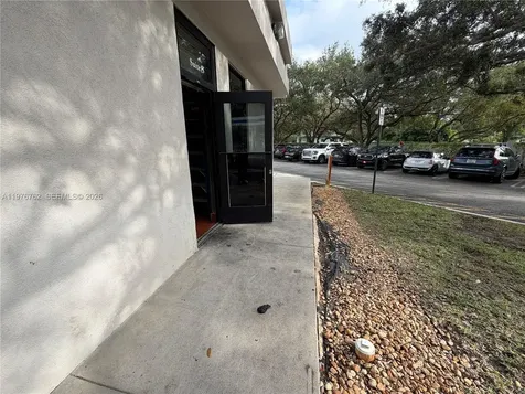 Cooper City FL 33024