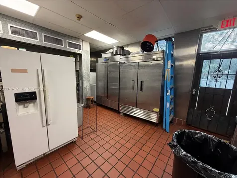 Cooper City FL 33024