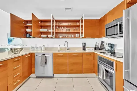 3250 NE 1st Avenue Miami FL 33137