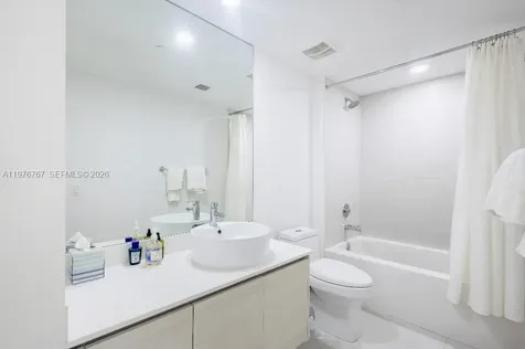 4250 Biscayne Boulevard Miami FL 33137
