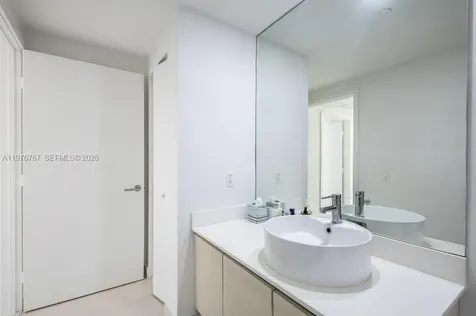4250 Biscayne Boulevard Miami FL 33137