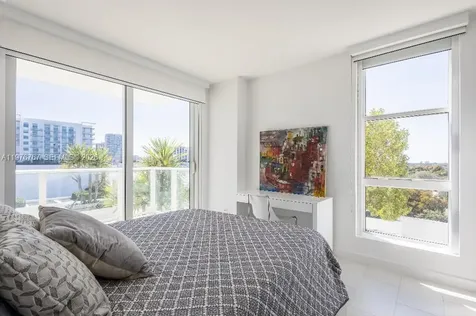 4250 Biscayne Boulevard Miami FL 33137