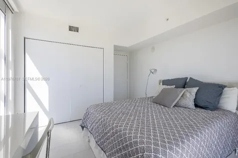 4250 Biscayne Boulevard Miami FL 33137