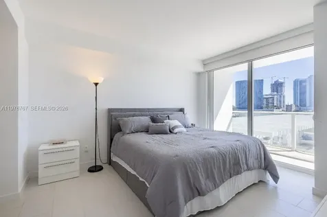 4250 Biscayne Boulevard Miami FL 33137