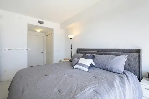 4250 Biscayne Boulevard Miami FL 33137
