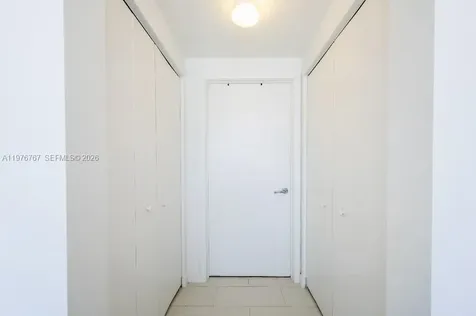4250 Biscayne Boulevard Miami FL 33137
