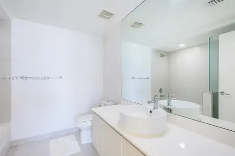 4250 Biscayne Boulevard Miami FL 33137
