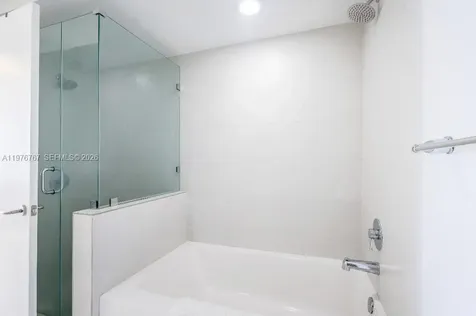 4250 Biscayne Boulevard Miami FL 33137