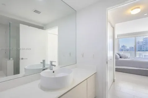4250 Biscayne Boulevard Miami FL 33137