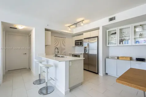 4250 Biscayne Boulevard Miami FL 33137