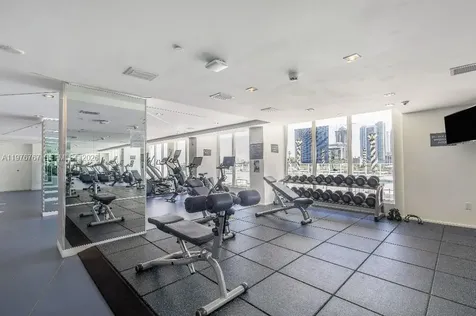 4250 Biscayne Boulevard Miami FL 33137