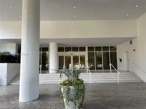 4250 Biscayne Boulevard Miami FL 33137
