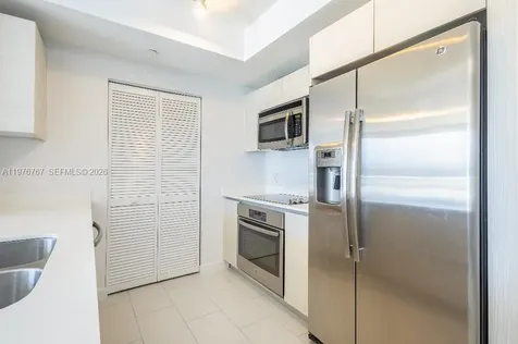 4250 Biscayne Boulevard Miami FL 33137
