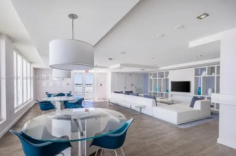 4250 Biscayne Boulevard Miami FL 33137