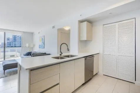 4250 Biscayne Boulevard Miami FL 33137