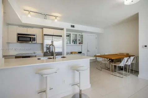 4250 Biscayne Boulevard Miami FL 33137