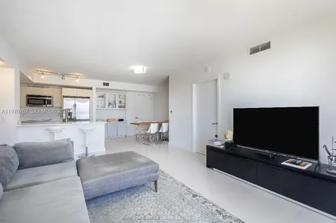 4250 Biscayne Boulevard Miami FL 33137