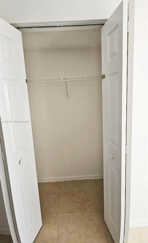 2033 SE 10th Avenue Fort Lauderdale FL 33316