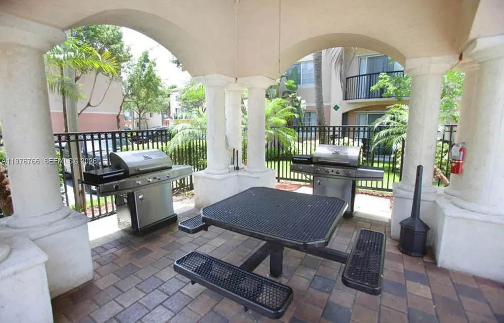 2033 SE 10th Avenue Fort Lauderdale FL 33316