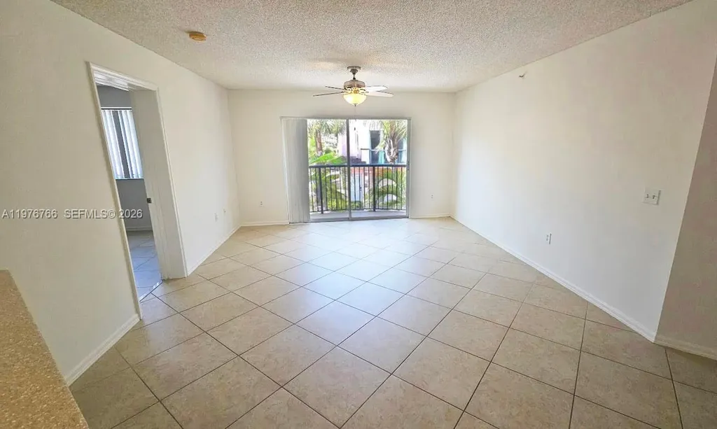 2033 SE 10th Avenue Fort Lauderdale FL 33316