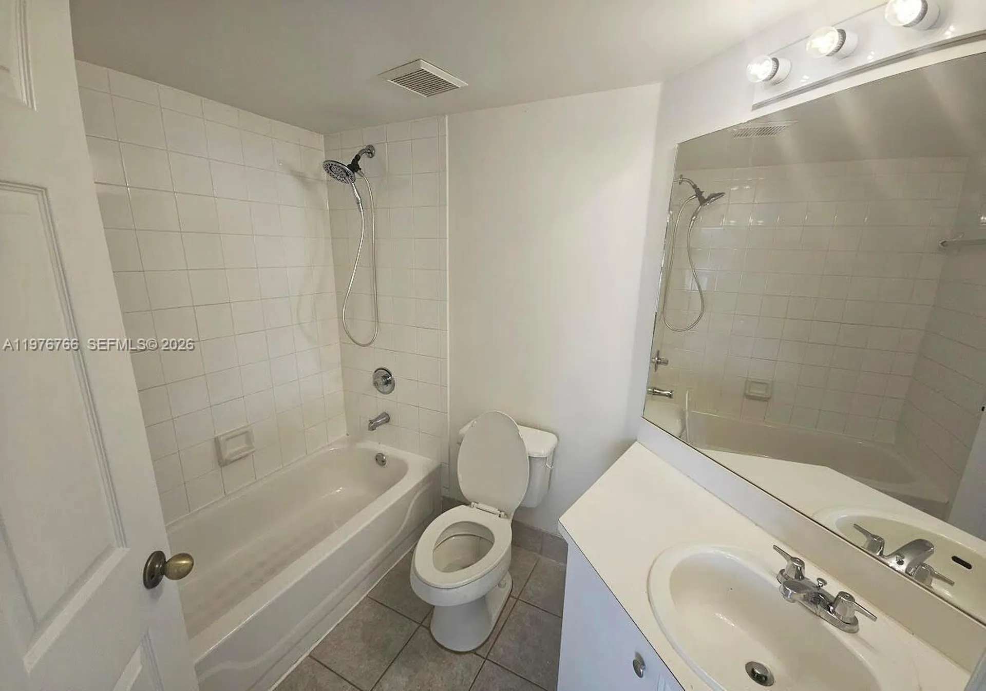 2033 SE 10th Avenue Fort Lauderdale FL 33316