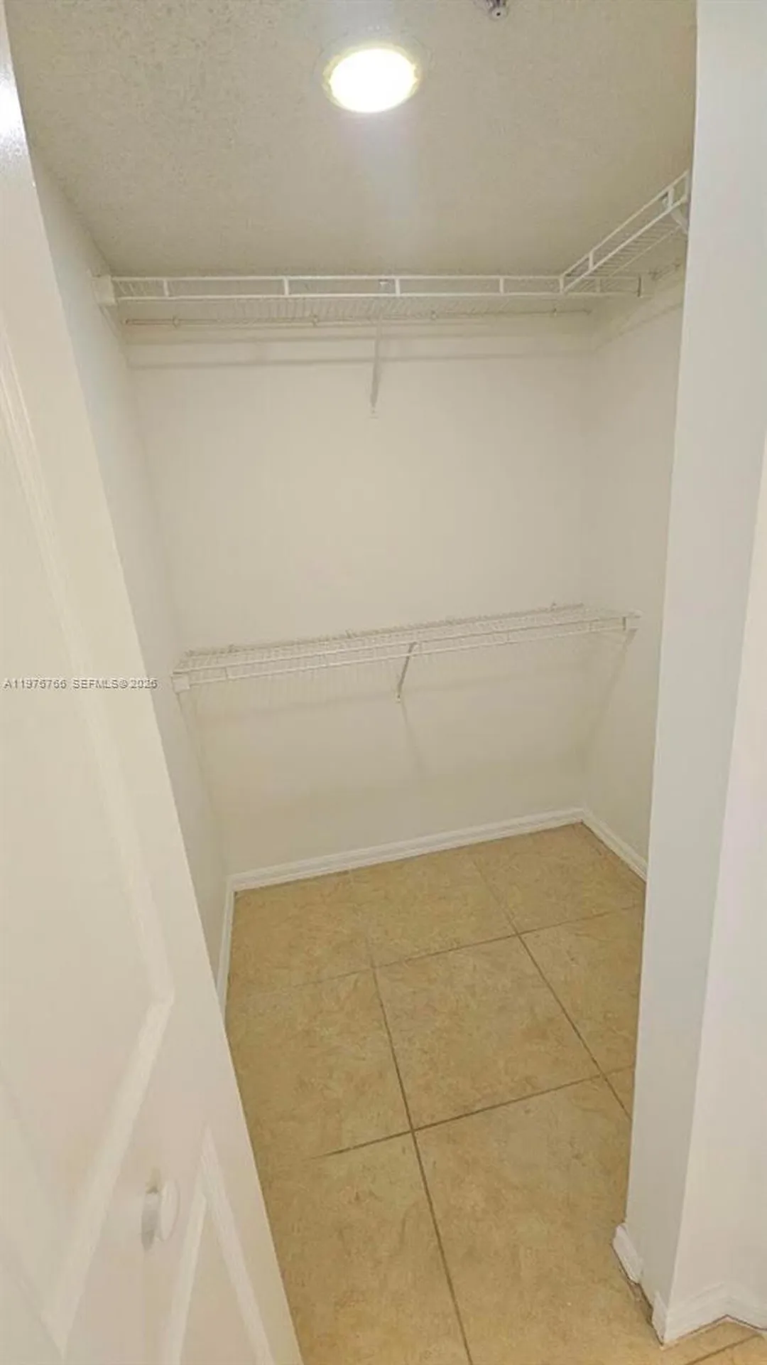 2033 SE 10th Avenue Fort Lauderdale FL 33316