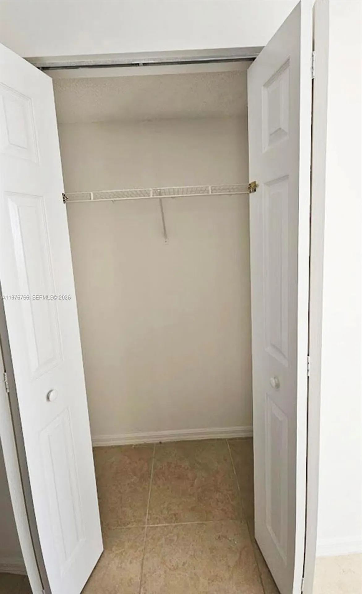 2033 SE 10th Avenue Fort Lauderdale FL 33316