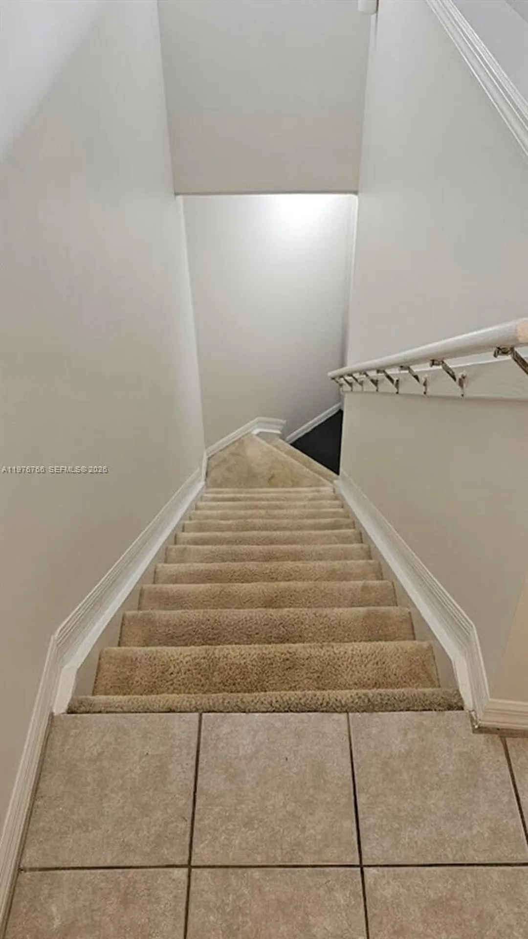 2033 SE 10th Avenue Fort Lauderdale FL 33316