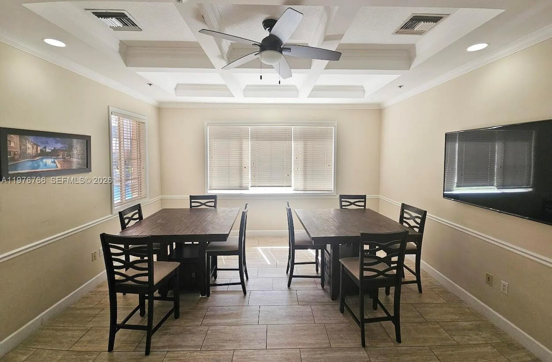 2033 SE 10th Avenue Fort Lauderdale FL 33316