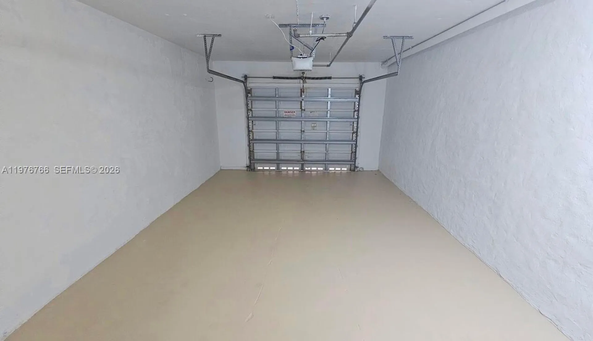2033 SE 10th Avenue Fort Lauderdale FL 33316